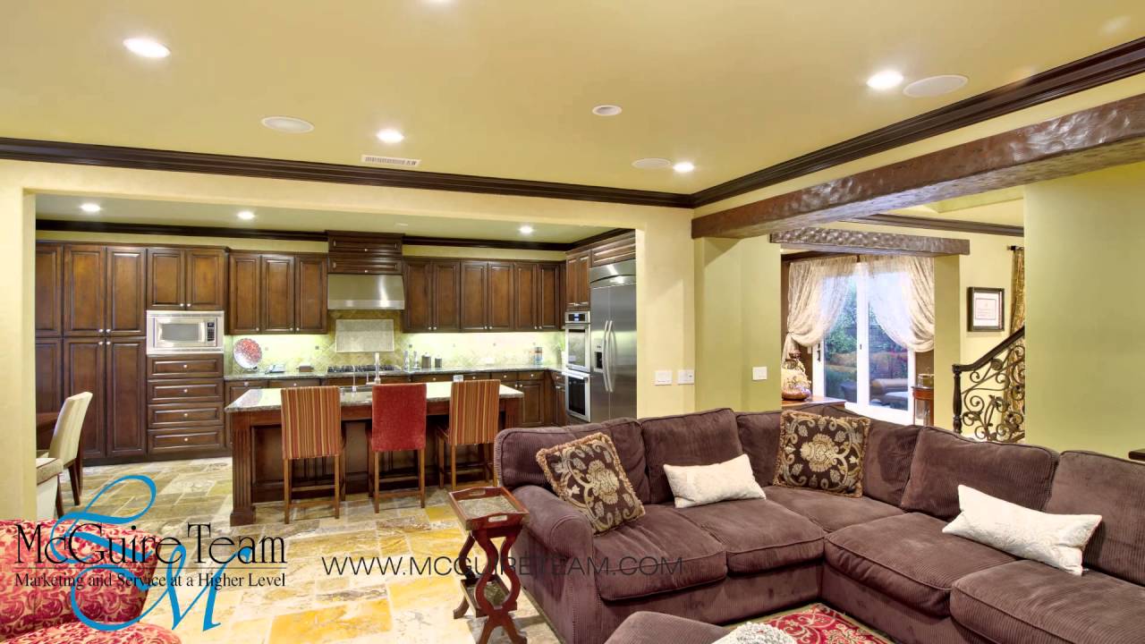 21 Waltham Road Ladera Ranch, CA