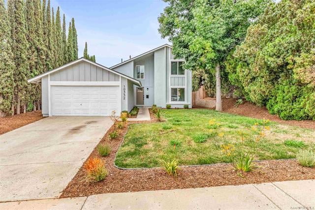 10332 Escadera Dr