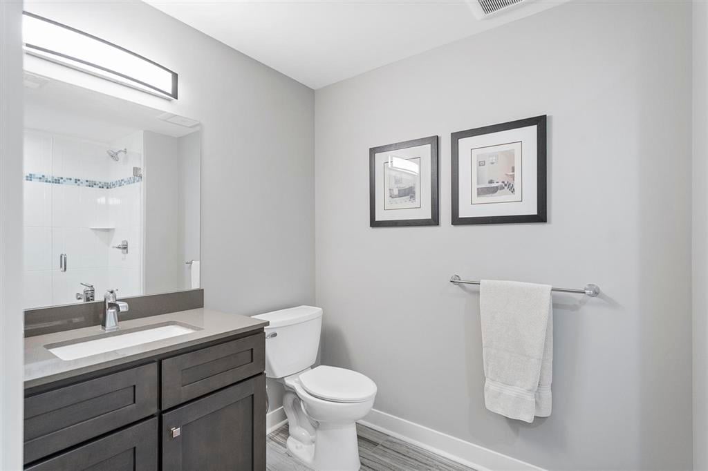 917 Grove Street, Petoskey MI 49770