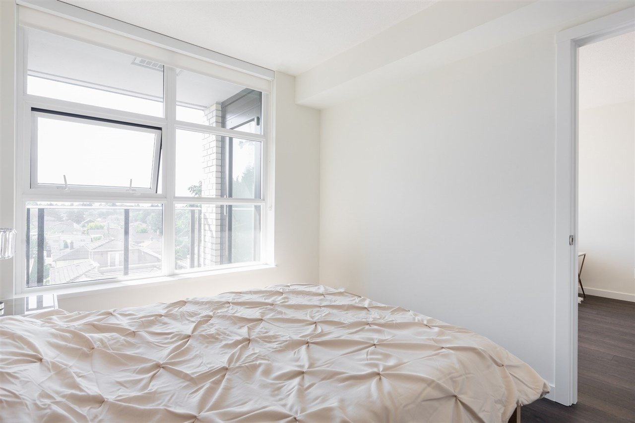 5598 Ormidale St, #609