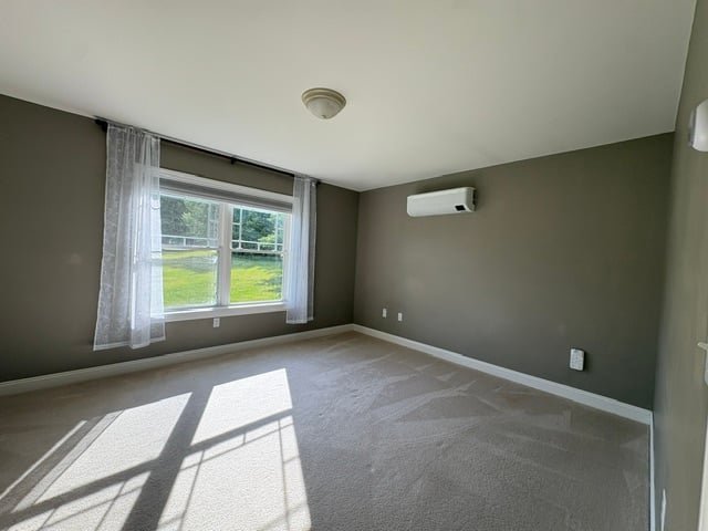 3 Lilac Court