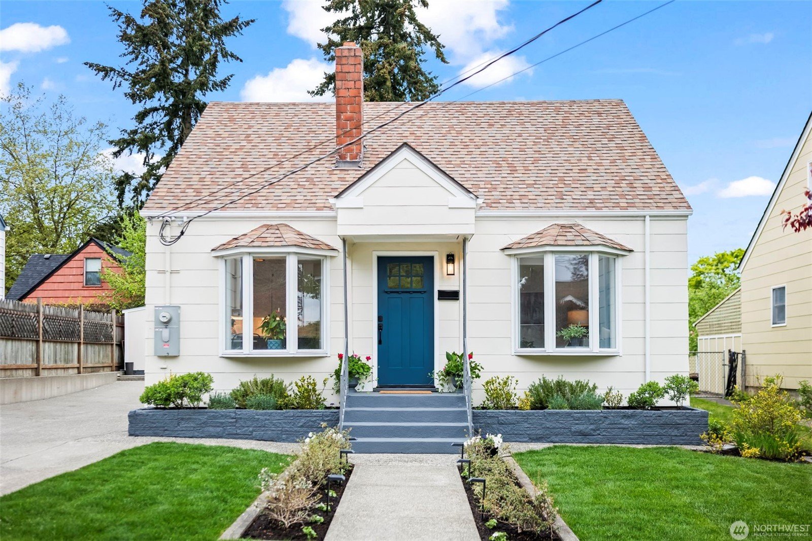 4215 N 27th Street