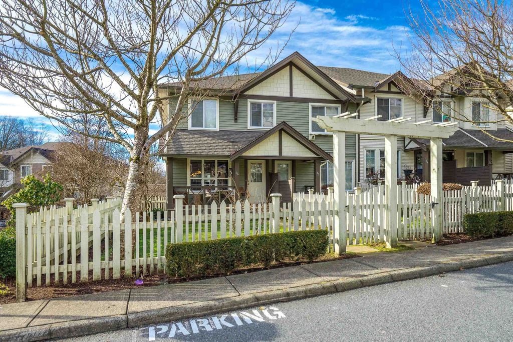 4401 Blauson Blvd, #16