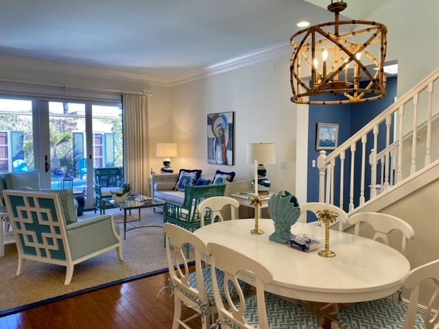 11634 SE Florida Ave