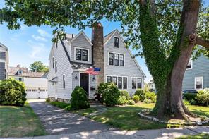 145 Reef Road