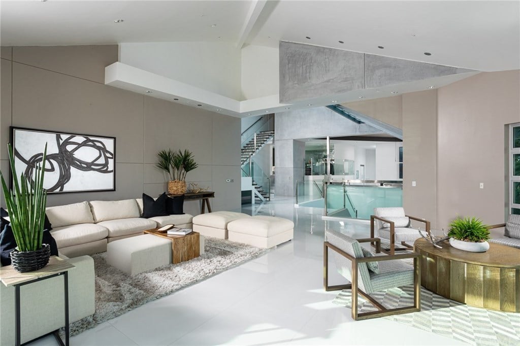 32265 Peppertree