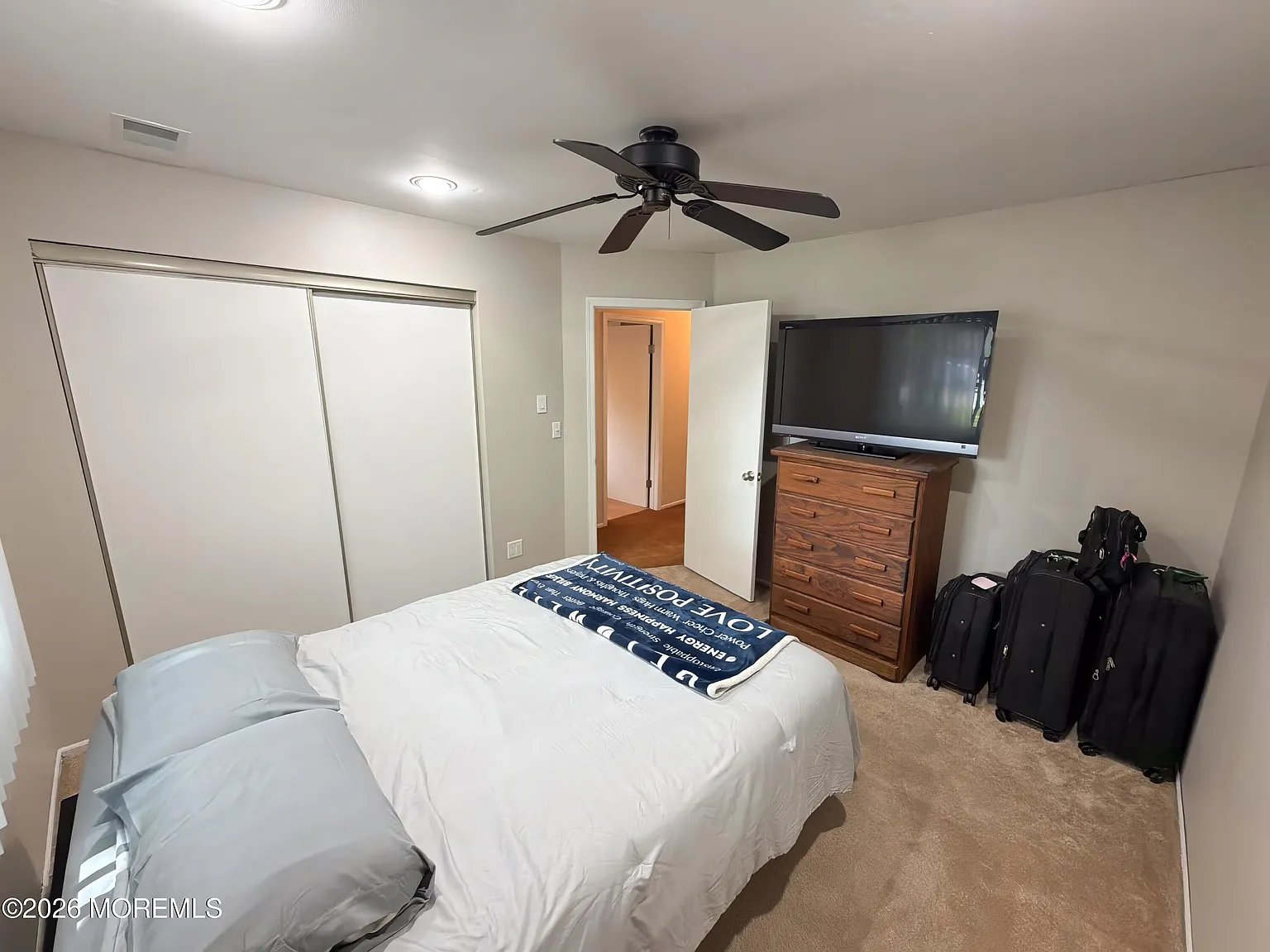 8 Seagull Ln