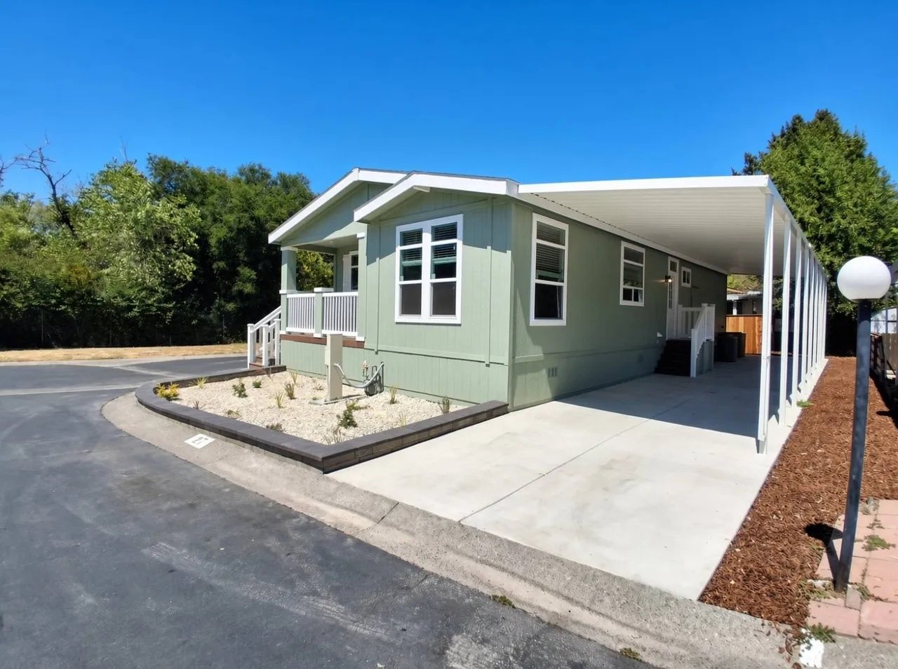 17324 Sonoma Hwy #27, Sonoma