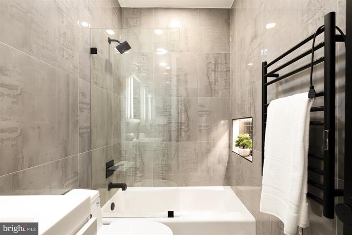 1365 Perry Pl NW #2, Washington, DC 20010