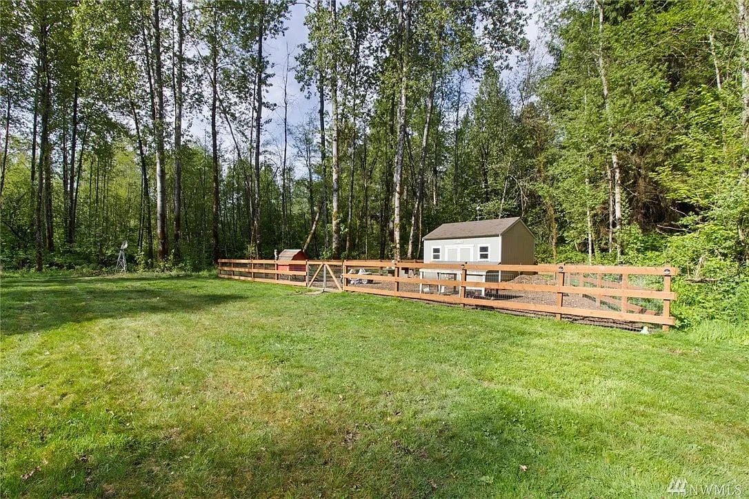17719 NE Woodinville Duvall Rd