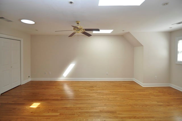 SOLD U SO!! 1015 Overlook Drive, Watkinsville, Georgia