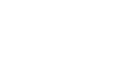 Primary Button