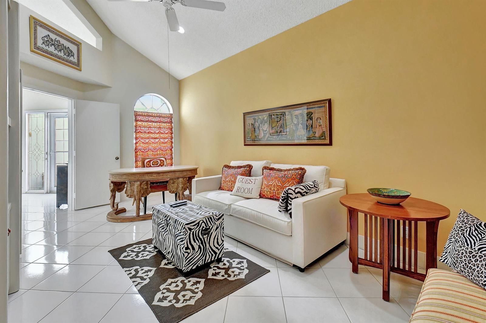 2489 NW 66th Dr