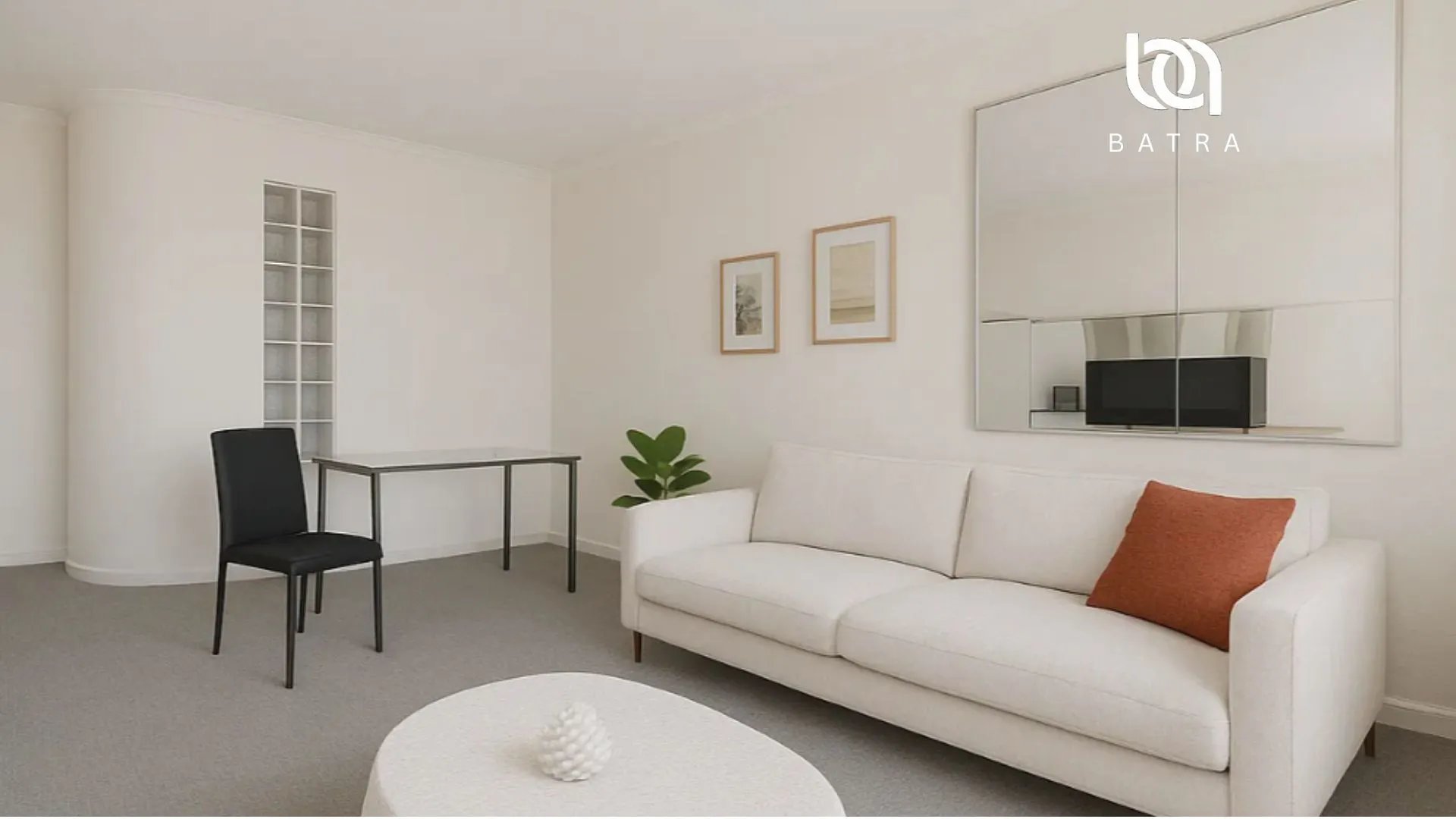 305 East 24th Street # 18K