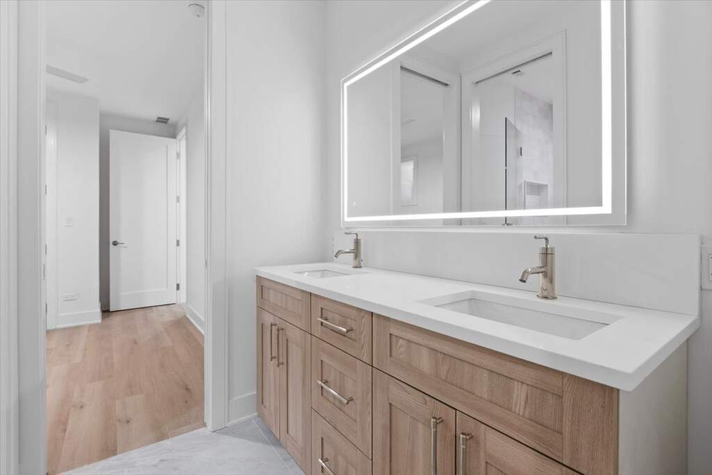 (Address confidential)