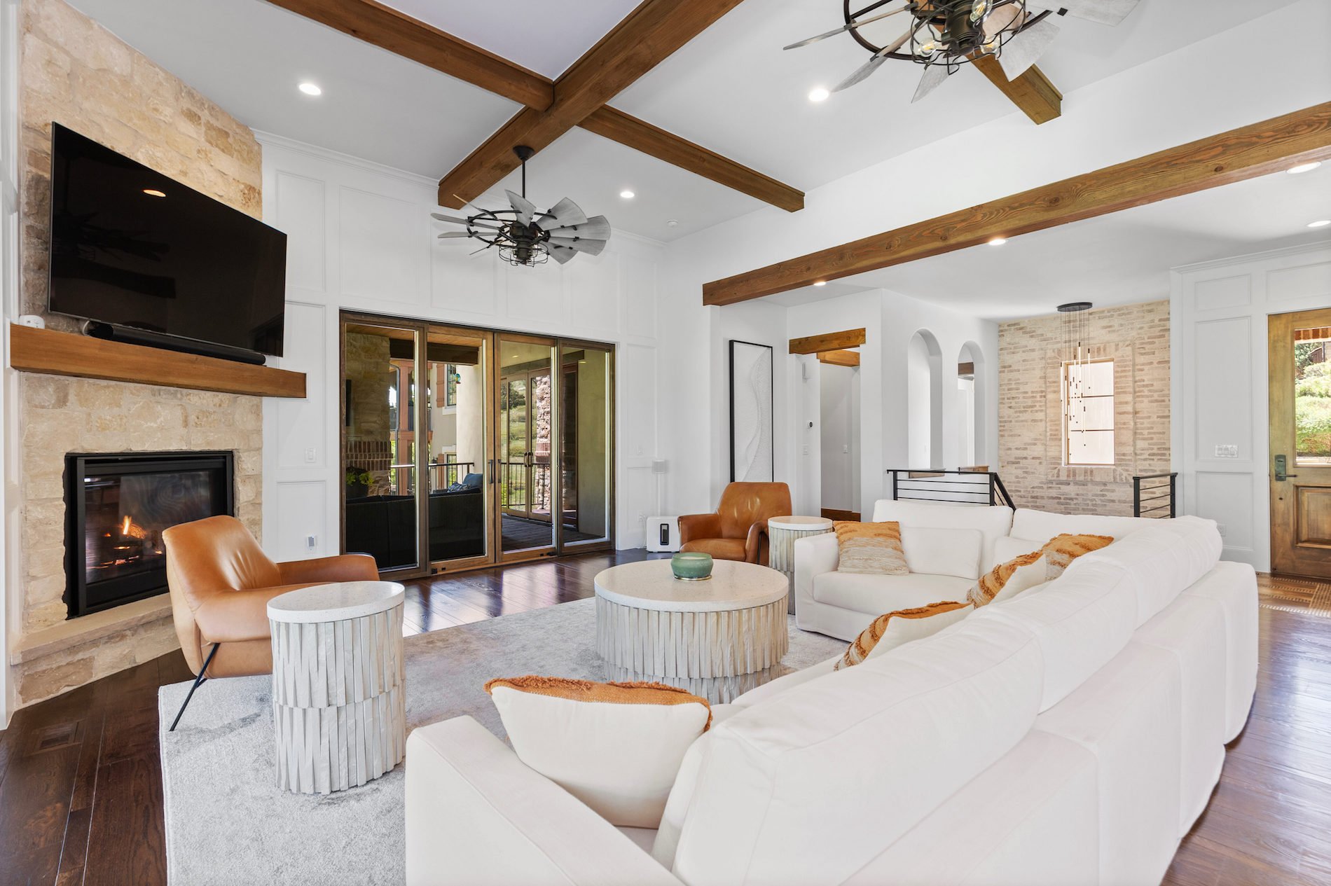 8278 Raphael Lane