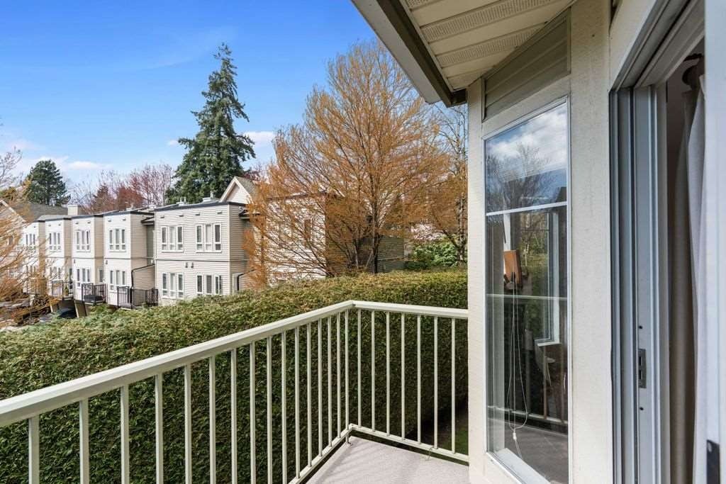1318 Brunette Ave #5