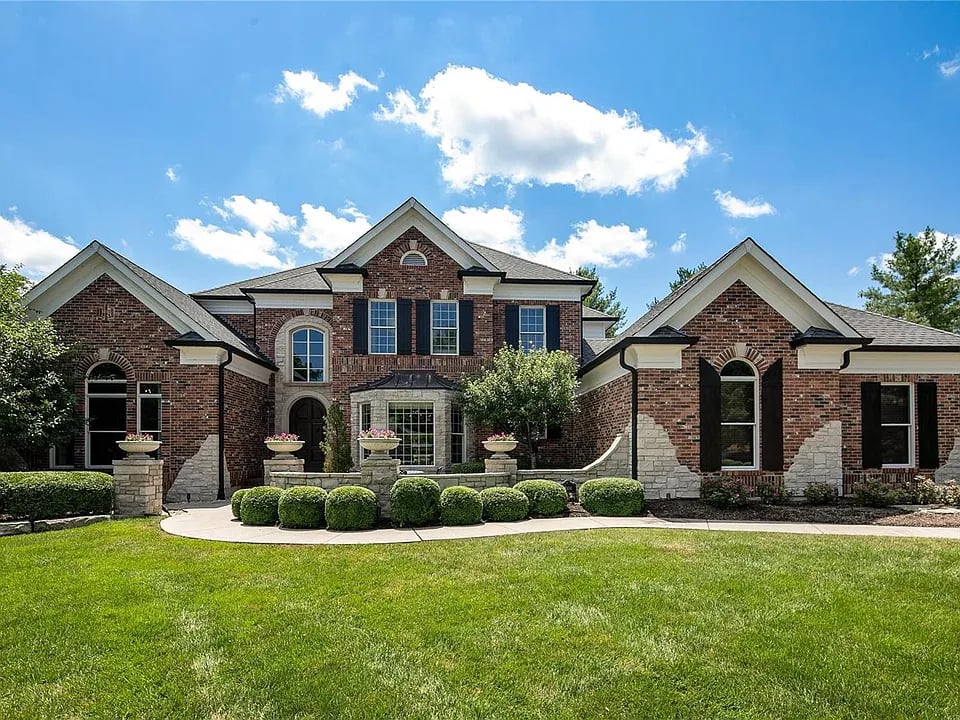 17814 Greyabbey Ct