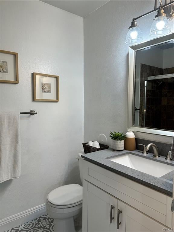 1056 Cabrillo Park Drive Unit#B