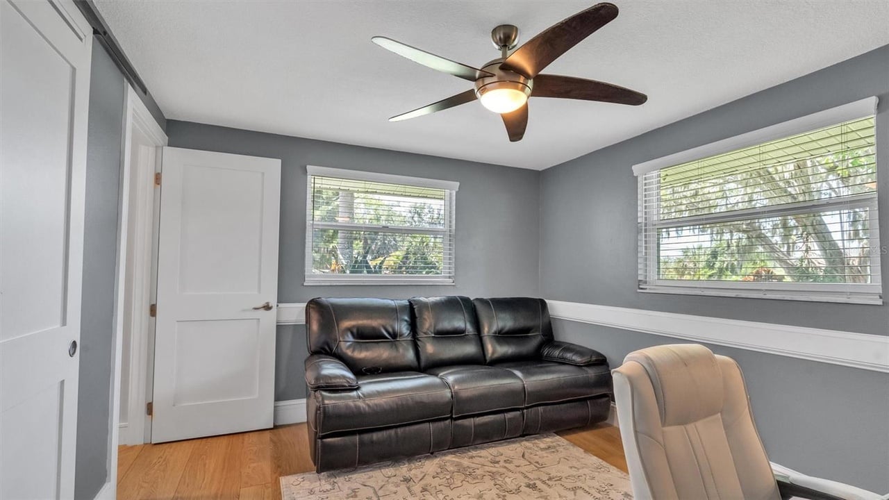 588 Ken Hubbard Rd