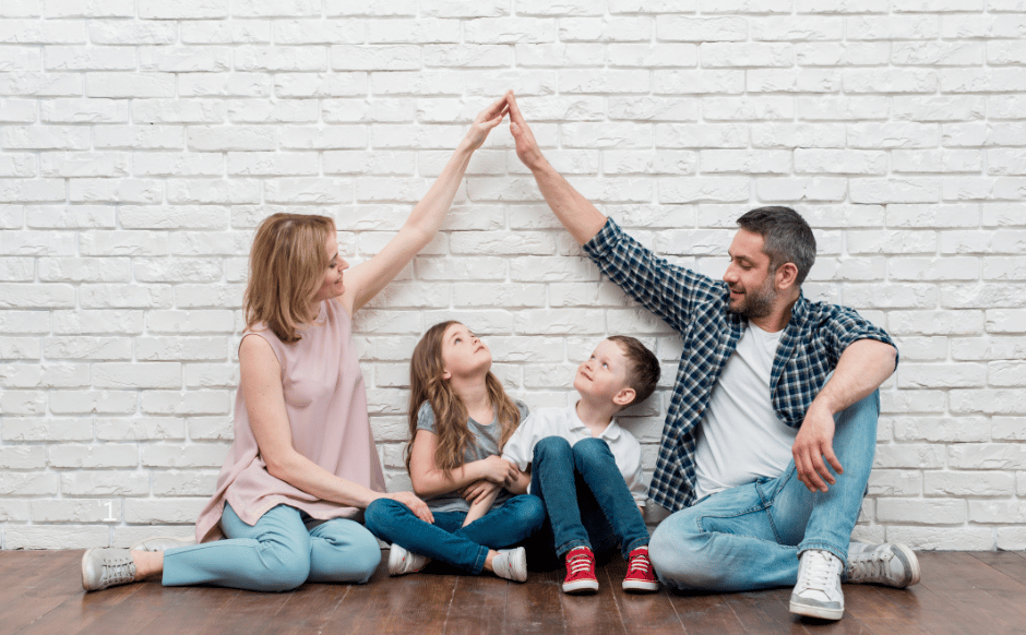 Top Family-Friendly Neighborhoods in Maui