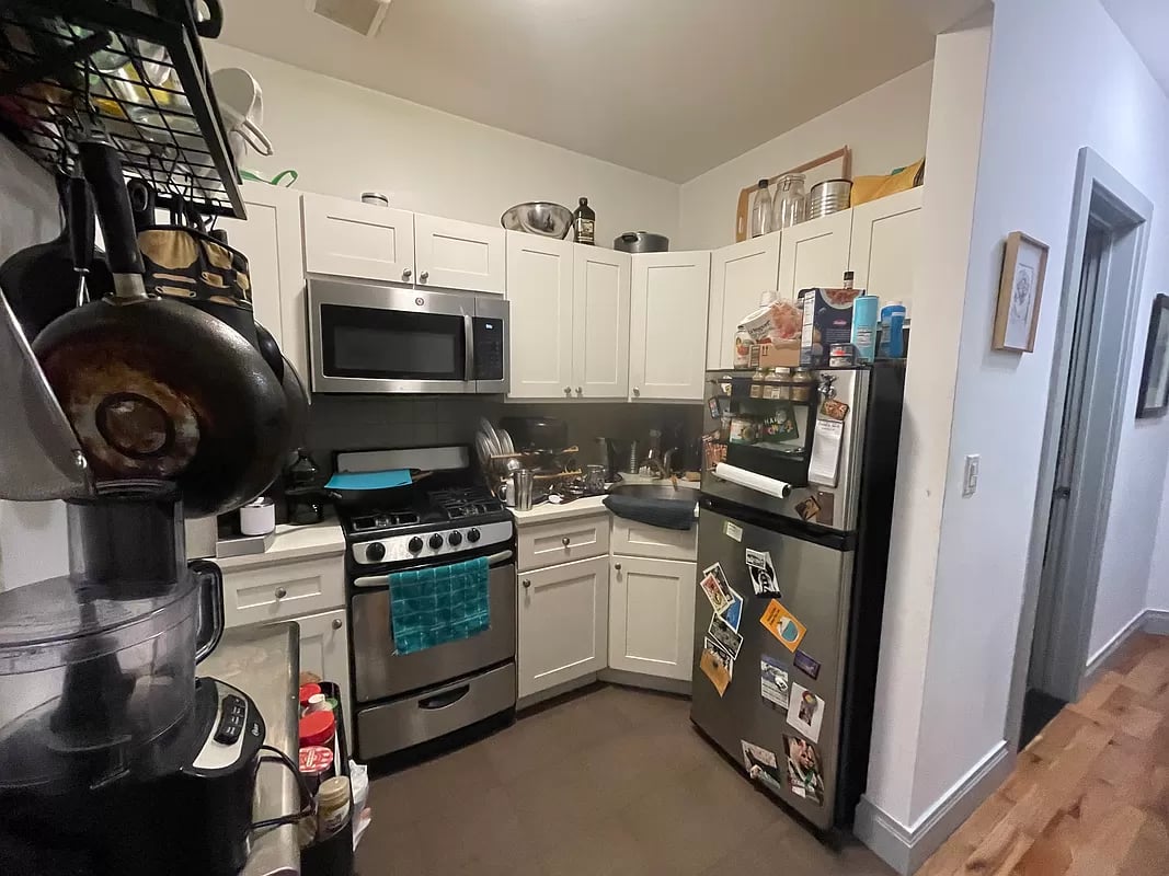 294 Harman Street 2LR