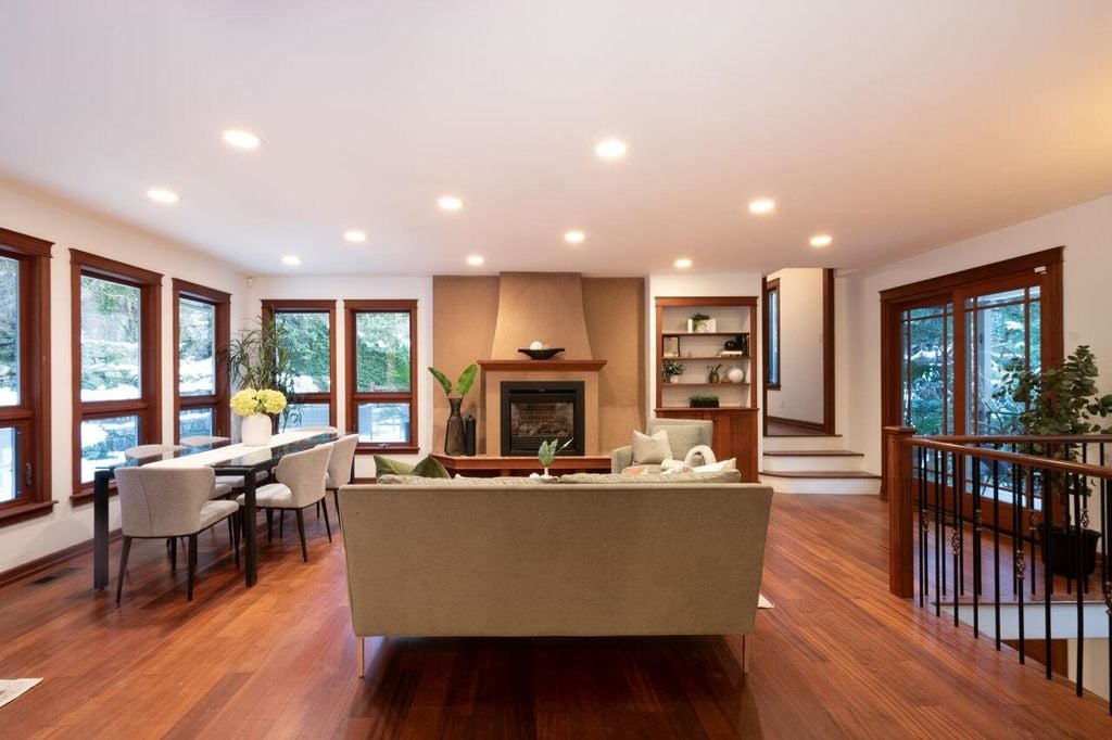 4397 Rockridge Rd