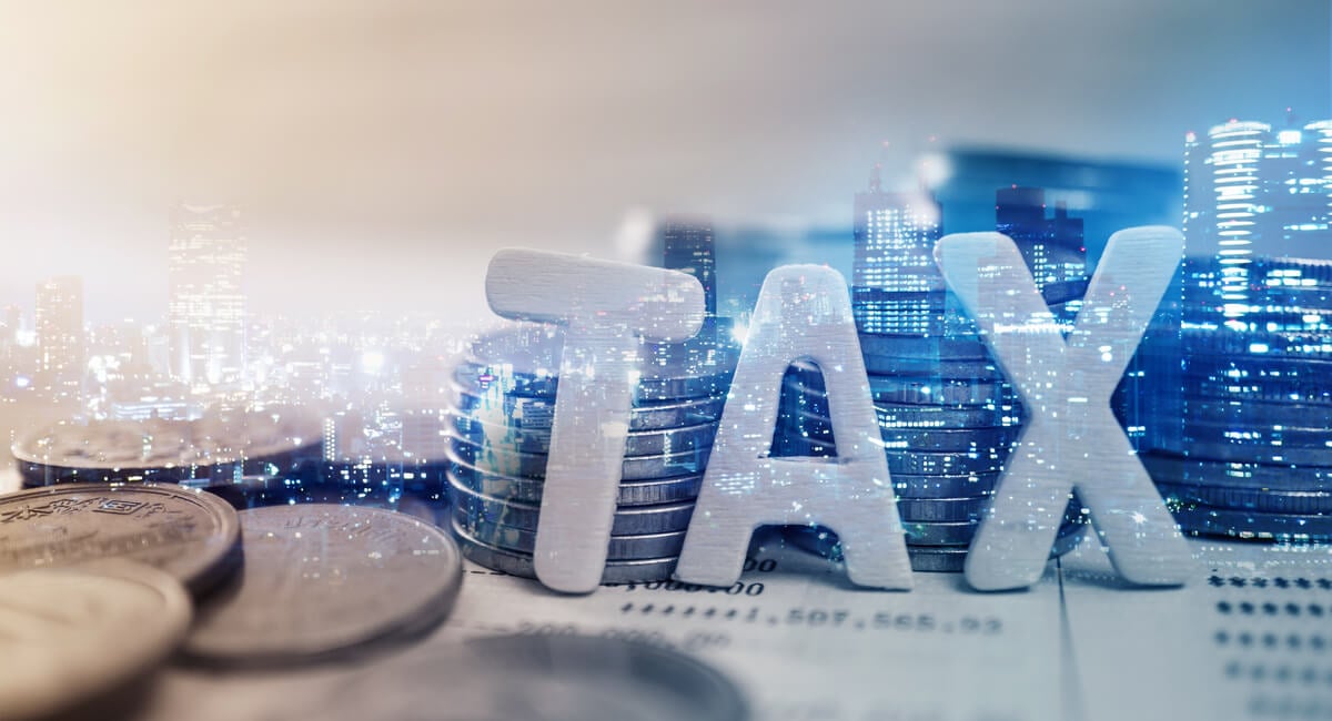 The Benefits Of Downsizing Your Home