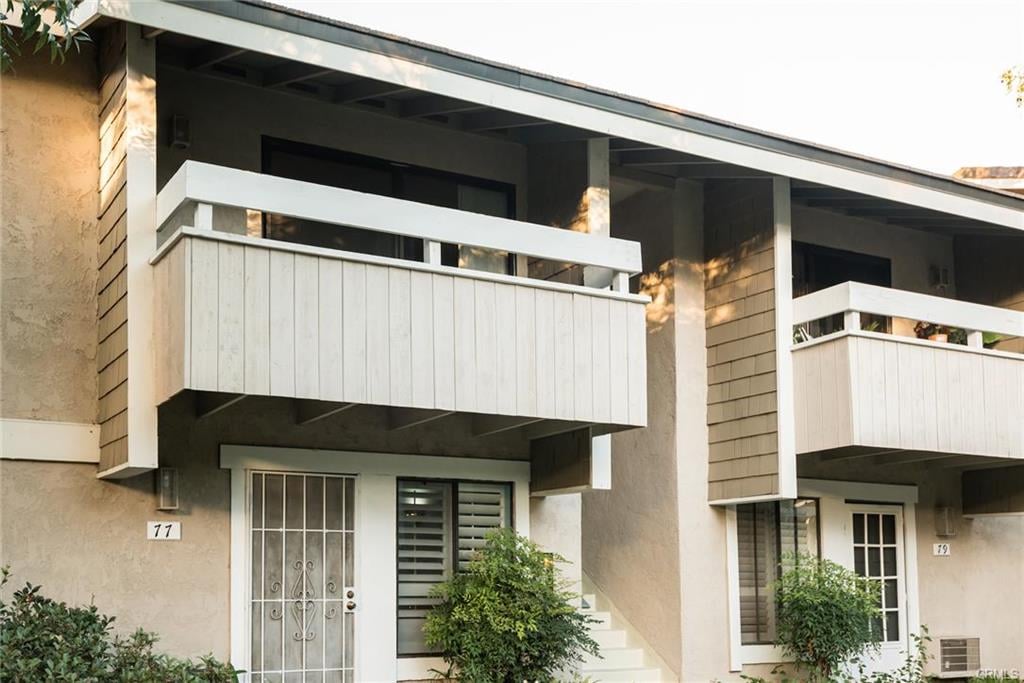 78 Streamwood