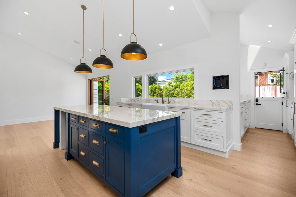 1954 Port Locksleigh Place