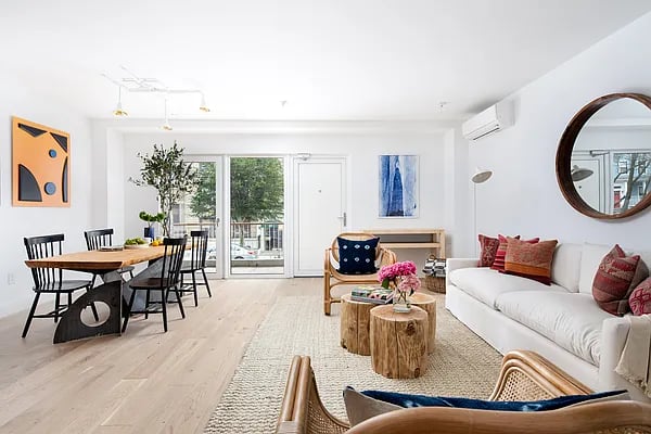 269 14th Street, #1A