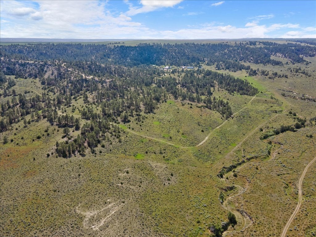 369 Border Trail