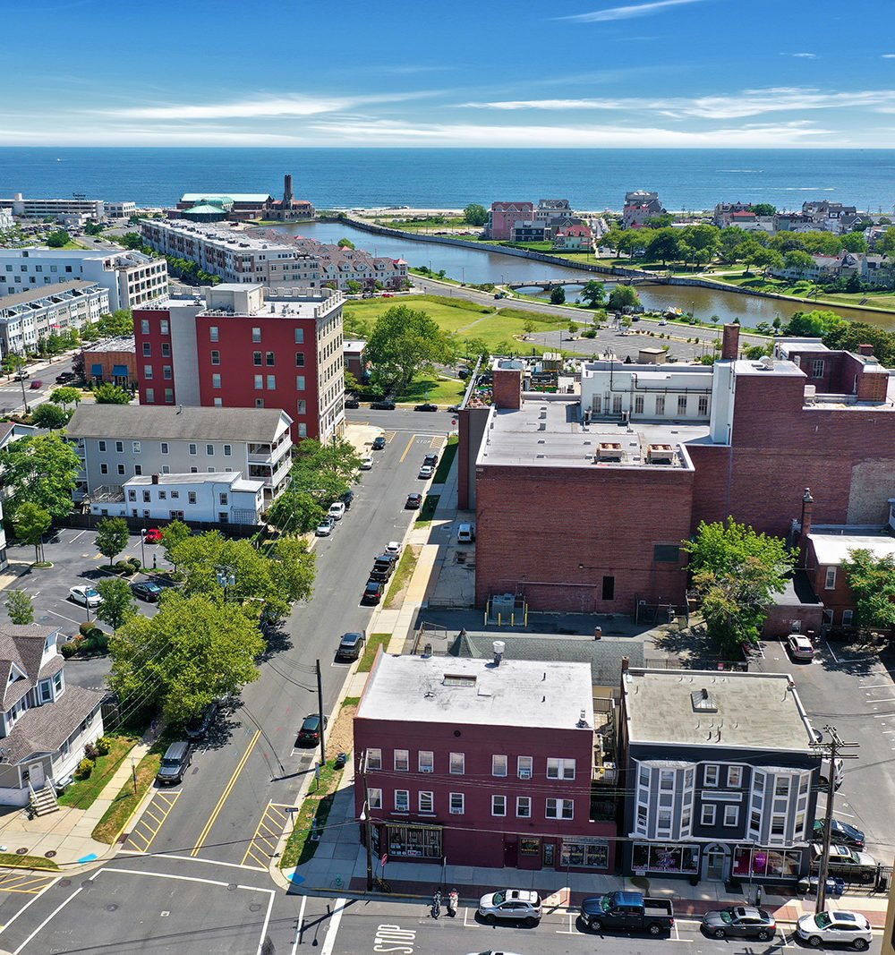 516 Summerfield Avenue