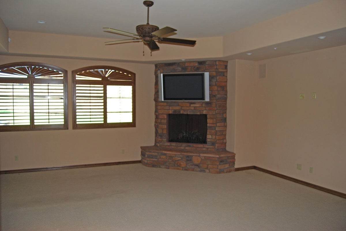 9826 N COPPER RIDGE Trl