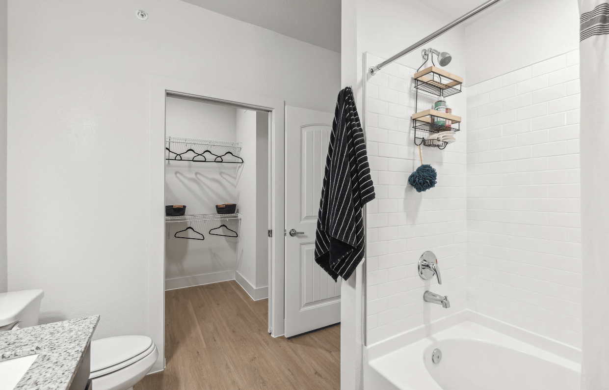 Limited Time Only! Receive 12 Weeks Free!