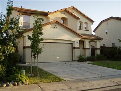 Short Sale Listing in Natomas Sold! 2900 Logansport Way Sacramento, CA 95835