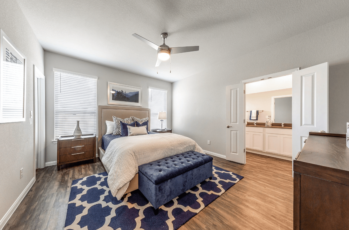 Up to 8 Weeks FREE + $500 Gift card!