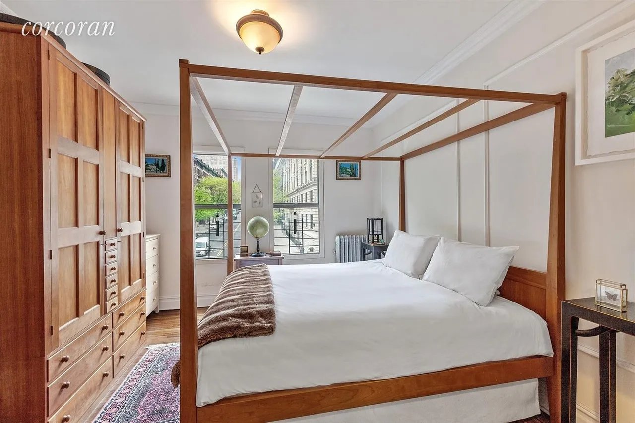 55 Tiemann Pl Apt 23