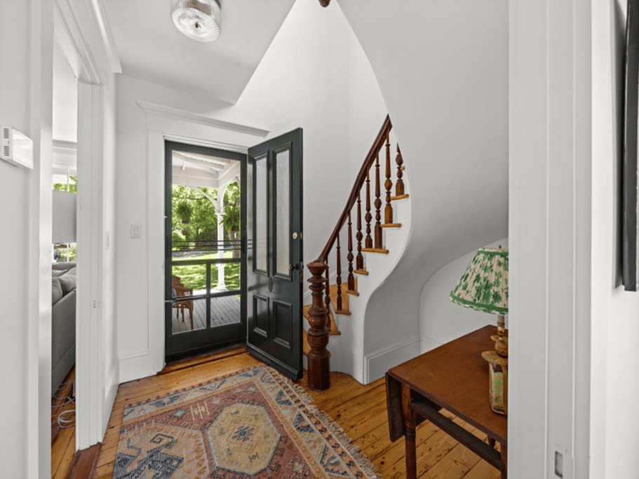 1054 State Road