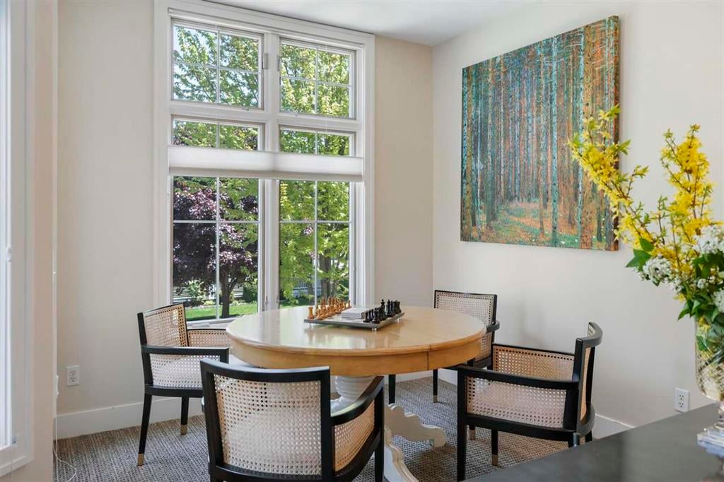 200 W Lake Street #4, Petoskey, MI 49770