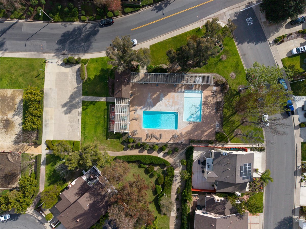 23956 Copenhagen St, Mission Viejo, CA 92691