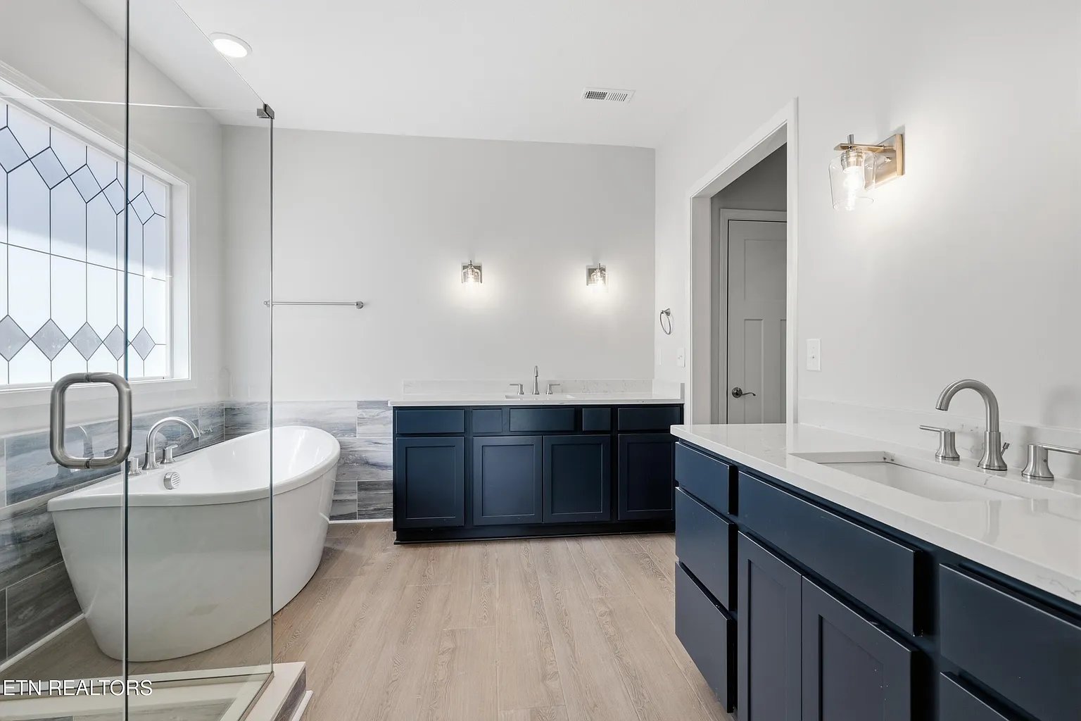 12260 Bethel Hollow Drive