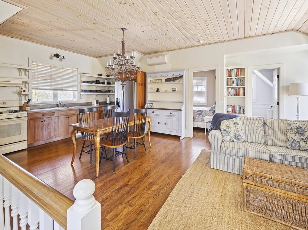 150 Waldrons Bottom Rd