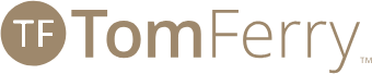 logo {{@index}}