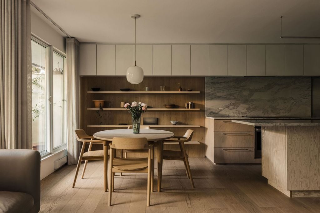 2015 W 3rd Ave, #6