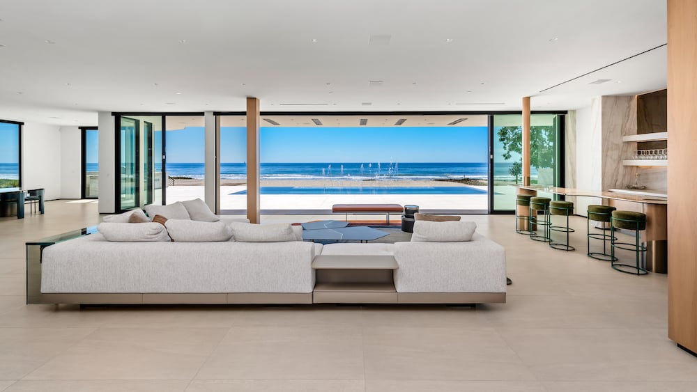 31100 Broad Beach Rd