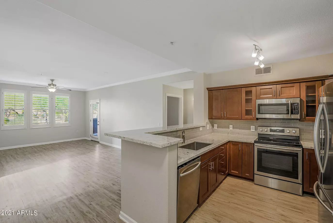 20100 N 78th Pl #1141