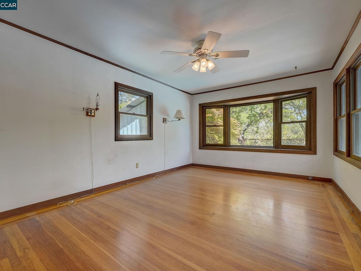 1583 Pleasant Hill Rd.