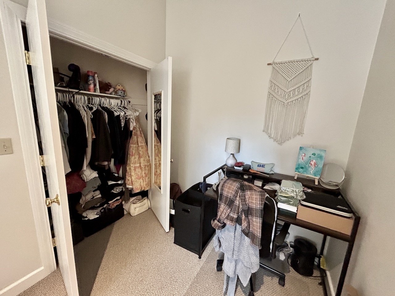 AUGUST 1!!! Unique 1 Bed + Loft Office w/ Common Laundry and Common Roof Deck - Steps to Back Bay Station! 