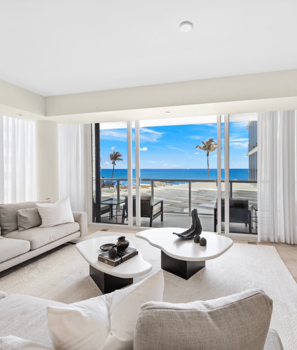 Coldwell Banker Global Luxury Palm Beach Florida 